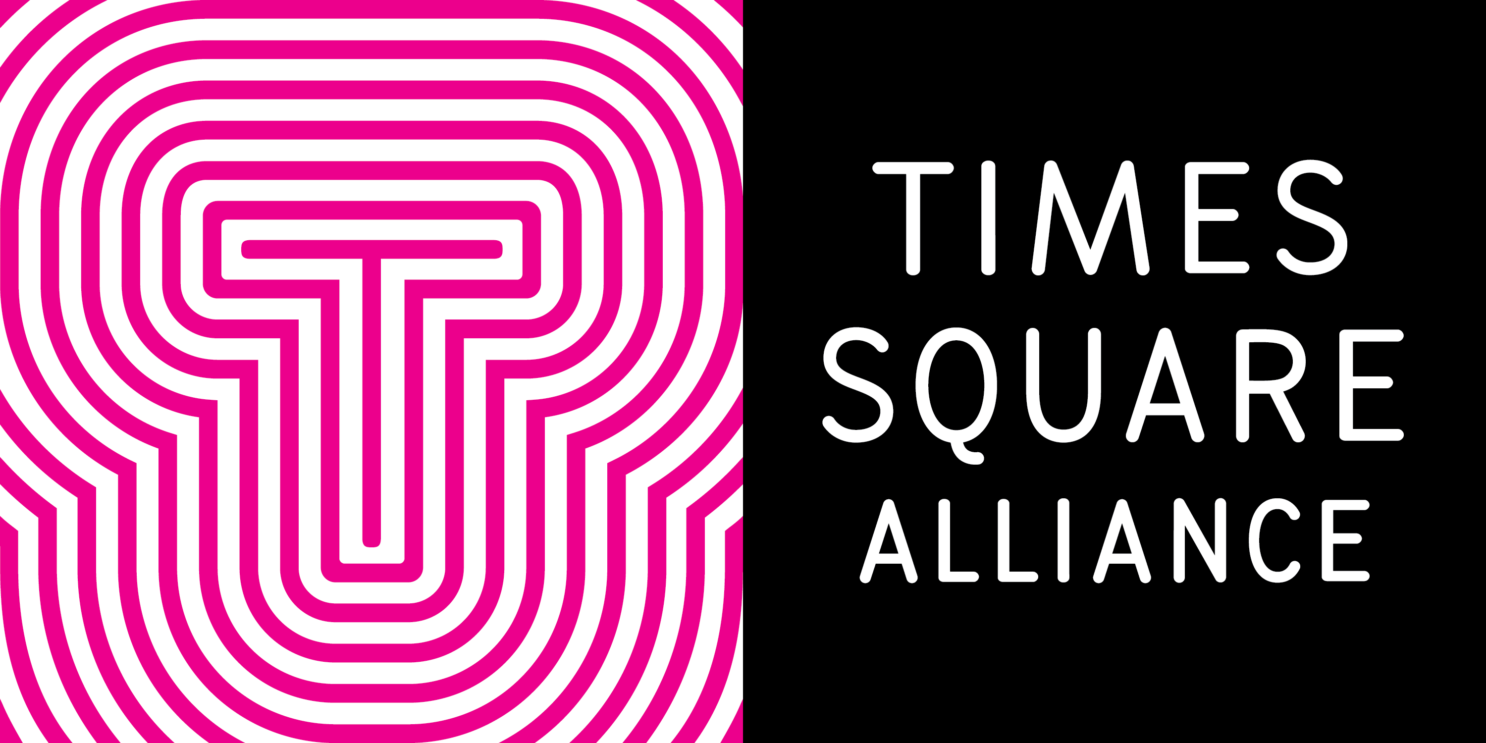 Times Square Alliance