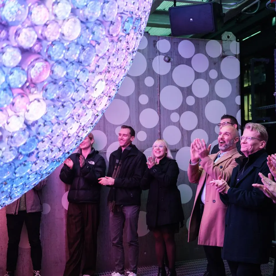 Times Travel VIP Package 2