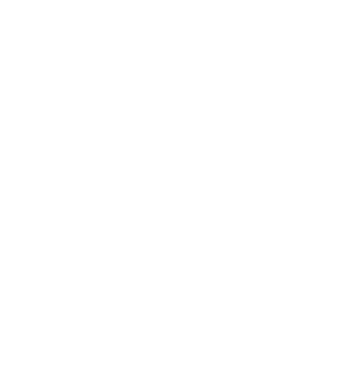 iCandy Logo