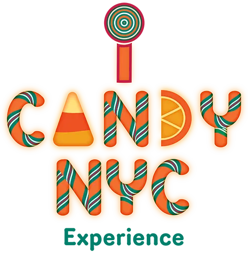 iCandy NYC